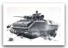 aifv_light_armoured_infantry_fighting_combat_vehicle_United_States_002.JPG