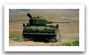 aifv_light_armoured_infantry_fighting_combat_vehicle_United_States_006.jpg