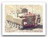 aifv_light_armoured_infantry_fighting_combat_vehicle_United_States_004.JPG