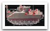 aifv_light_armoured_infantry_fighting_combat_vehicle_United_States_001.gif