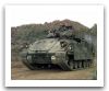 M2A1_Bradley_tracked_armoured_infantry_fighting_vehicle_United_States_US_American_Army_DS_007.jpg