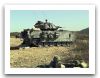 M2A1_Bradley_tracked_armoured_infantry_fighting_vehicle_United_States_US_American_Army_DS_001.jpg