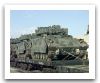 M2A1_Bradley_tracked_armoured_infantry_fighting_vehicle_United_States_US_American_Army_DS_008.jpg