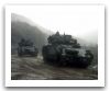 M2A1_Bradley_tracked_armoured_infantry_fighting_vehicle_United_States_US_American_Army_DS_003.jpg