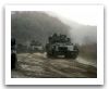 M2A1_Bradley_tracked_armoured_infantry_fighting_vehicle_United_States_US_American_Army_DS_005.jpg