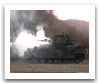 M2A1_Bradley_tracked_armoured_infantry_fighting_vehicle_United_States_US_American_Army_DS_002.jpg