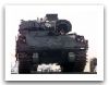 M2A1_Bradley_tracked_armoured_infantry_fighting_vehicle_United_States_US_American_Army_DS_009.jpg