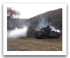 M2A1_Bradley_tracked_armoured_infantry_fighting_vehicle_United_States_US_American_Army_DS_004.jpg