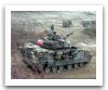 M2A1_Bradley_tracked_armoured_infantry_fighting_vehicle_United_States_US_American_Army_DS_006.jpg