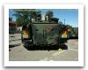 Bradley_M2A2_AIFV_tracked_armoured_infantry_fighting_vehicle_United_States_American_US_Army_005.jpg