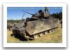 Bradley_M2A2_AIFV_tracked_armoured_infantry_fighting_vehicle_United_States_American_US_Army_007.jpg