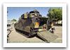 Bradley_M2A2_AIFV_tracked_armoured_infantry_fighting_vehicle_United_States_American_US_Army_002.jpg
