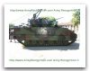 Bradley_M2A2_AIFV_tracked_armoured_infantry_fighting_vehicle_United_States_American_US_Army_004.jpg