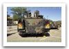 Bradley_M2A2_AIFV_tracked_armoured_infantry_fighting_vehicle_United_States_American_US_Army_001.jpg