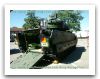 Bradley_M2A2_AIFV_tracked_armoured_infantry_fighting_vehicle_United_States_American_US_Army_003.jpg