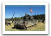 Bradley_M2A2_AIFV_tracked_armoured_infantry_fighting_vehicle_United_States_American_US_Army_008.jpg
