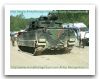 Bradley_M2A2_AIFV_tracked_armoured_infantry_fighting_vehicle_United_States_American_US_Army_009.jpg