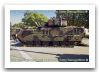 Bradley_M2A2_AIFV_tracked_armoured_infantry_fighting_vehicle_United_States_American_US_Army_006.jpg