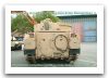 Bradley_M2A2ODS_AIFV_tracked_armoured_infantry_fighting_vehicle_United_States_American_US_Army_004.jpg