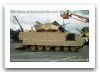 Bradley_M2A2ODS_AIFV_tracked_armoured_infantry_fighting_vehicle_United_States_American_US_Army_003.jpg