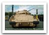 Bradley_M2A2ODS_AIFV_tracked_armoured_infantry_fighting_vehicle_United_States_American_US_Army_005.jpg