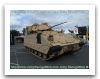 Bradley_M2A2ODS_AIFV_tracked_armoured_infantry_fighting_vehicle_United_States_American_US_Army_002.jpg