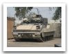Bradley_M2A2ODS_AIFV_tracked_armoured_infantry_fighting_vehicle_United_States_American_US_Army_001.jpg