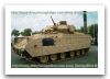 Bradley_M2A2ODS_AIFV_tracked_armoured_infantry_fighting_vehicle_United_States_American_US_Army_006.jpg