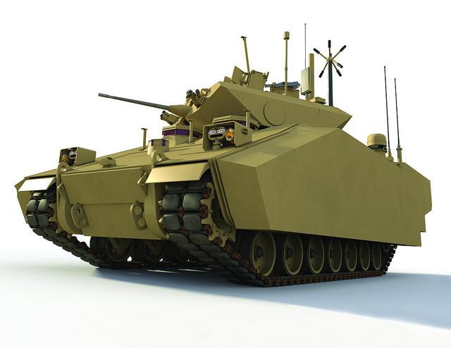 GCV_BAE_Systems_ground_combat_infantry_fighting_vehicle_US_United_States_American_army_defence_industry_002.jpg