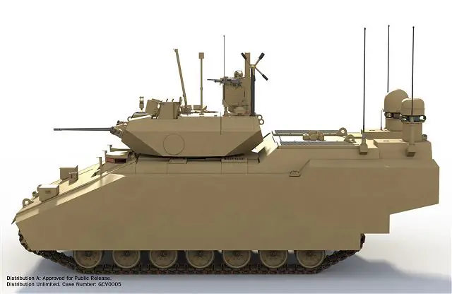 GCV_BAE_Systems_ground_combat_infantry_fighting_vehicle_US_United_States_American_army_defence_industry_003.jpg