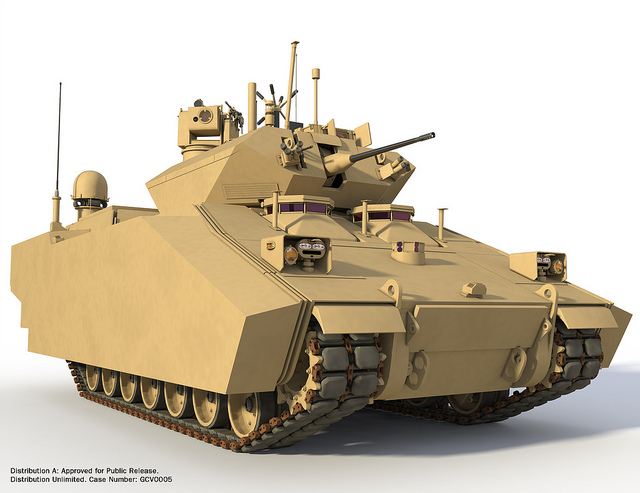 GCV_BAE_Systems_ground_combat_infantry_fighting_vehicle_US_United_States_American_army_defence_industry_004.jpg