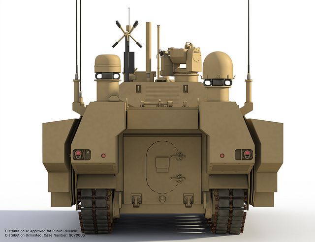 GCV_BAE_Systems_ground_combat_infantry_fighting_vehicle_US_United_States_American_army_defence_industry_007.jpg