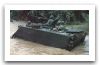 m113_light_tracked_armoured_personnel_carrier_United_States_018.jpg