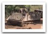 m113_light_tracked_armoured_personnel_carrier_United_States_005.jpg
