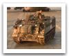 m113_light_tracked_armoured_personnel_carrier_United_States_008.jpg