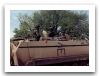 m113_light_tracked_armoured_personnel_carrier_United_States_025.jpg