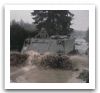 m113_light_tracked_armoured_personnel_carrier_United_States_011.jpg