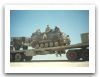 m113_light_tracked_armoured_personnel_carrier_United_States_030.jpg
