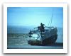 m113_light_tracked_armoured_personnel_carrier_United_States_003.jpg