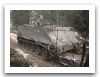 m113_light_tracked_armoured_personnel_carrier_United_States_012.jpg
