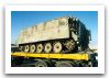 m113_light_tracked_armoured_personnel_carrier_United_States_001.jpg