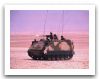 m113_light_tracked_armoured_personnel_carrier_United_States_002.jpg