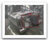 m113_light_tracked_armoured_personnel_carrier_United_States_014.jpg