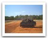 m113_light_tracked_armoured_personnel_carrier_United_States_022.jpg