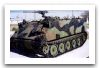 m113_light_tracked_armoured_personnel_carrier_United_States_019.jpg