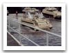 m113_light_tracked_armoured_personnel_carrier_United_States_028.jpg