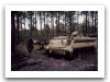m113_light_tracked_armoured_personnel_carrier_United_States_027.jpg