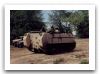 m113_light_tracked_armoured_personnel_carrier_United_States_026.jpg