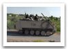 m113_light_tracked_armoured_personnel_carrier_United_States_031.jpg