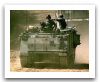 m113_light_tracked_armoured_personnel_carrier_United_States_006.jpg